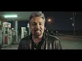Porque TE AMO 💓 - Nino Segarra 🔥(AI Music Video)