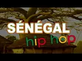 Sénégal Hip Hop H08-E05 / Chronik 2H