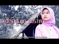 Download Lagu Vini Azmi - KUMPULAN DUSTA Erie Susan Cpt Adibal (Cover)