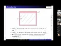 Eddy Keming Chen - Algorithmic Randomness and Probabilistic Laws