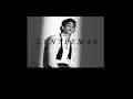 thaisub // Gentleman - Gallant แปลเพลง