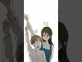 Download Lagu See you in my 19th life || manhwa edit
