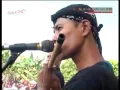 Download Lagu NEW PALLAPA KALIBER - DERITA   GERRY   Kaliber  27 juli 2016