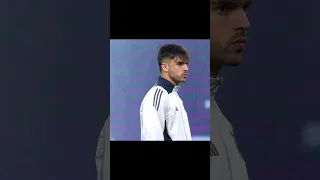 انت بلد وانا بلد 