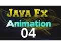 Java Animation Tutorial How to make Animation in JavaFX Parallel and Sequential Transition