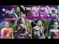 Download Lagu FULL ALBUM SEDEKAH BUMI DESA BANAT NANGGAP TAYUB DWI LARAS