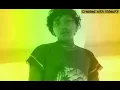 Download Lagu Nen ball kw