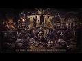 TLK - Alex Torres , Los Chavalos De La Perla , Chicho Castro Y Sus Alia2