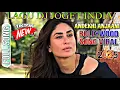 Download Lagu DJ REMIX JOGET INDIA FULL BASS🔊ANDEKHI ANJAANI SI | SONG BOLLYWOOD TERBARU 2025 PALING ENAK SEDUNIA