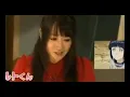 Download Lagu HINATA HYUGA VOICE ACTRESS!!