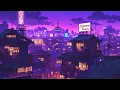 Lagu Quiet Room Rain Vibes 🌙 Lofi Mix for Relax \u0026 Study | Live Stream by The Japanese Town