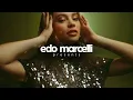 Download Lagu Vidojean X Oliver Loenn - Everywhere I Go (Extended Mix) [15K subscribers special]