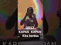 Download Lagu 15 Februari 2025