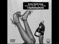 Isiphalaphala