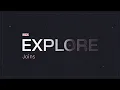 Explore No-code joins