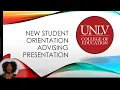 2021 Welcome Education Honors