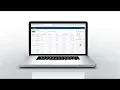 How to turn a spreadsheet into a database-driven web application
