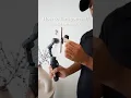 Download Lagu How To Film Yourself? | DJI Osmo Mobile 7P Gimbal Tutorial
