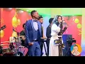 Download Lagu Haimanot Girma and Getu Amare Omahire 2022 (Official Video) የቤቲው ናቲ