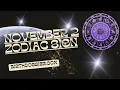 November 2 Zodiac Sign Unveiling the Traits and Characteristics