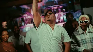 d bwoy telem ft vinchenzo mbale u0026 trina south chakolwa ku bar official music video 
