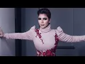 Assala - Thak El Ghaby | أصالة - ذاك الغبي