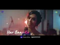 Dard-E-Dil -  Lyrical Video | Carvaan Lounge | Ankit Tiwari | Priyanka Negi | Arko | Anupriya Goenka