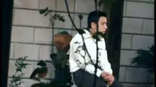 علي حلمك   الفنان بديع قدو            دندنها