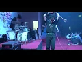 Download Lagu Marsmolys - Cosmic Still live at Kampung Seni ISI Surakarta 2017