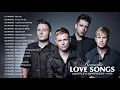 Download Lagu Westlife Best Songs - Westlife Greatest Hits Full Album - Best Songs Ever#5
