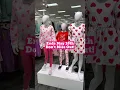 Cat Jack Clothing 3 75 Each at Target