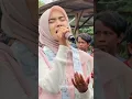 Download Lagu putar blik #diyantidy #tarling_indramayu #xtremepratamanew #singadepok