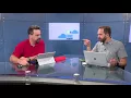 16 Intermediate ASP NET Core Single Page Applications SPAs and Angular 2