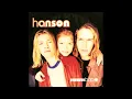 HANSON - MMMBop (Original Prefame 95/96 Long Version)