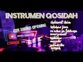 Download Lagu Instrumen Qosidah, Cek Sound Opening, Suaranya Mantap.
