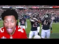 BEARS ARE COMING DIFFERENT Cleveland Browns vs Chicago Bears 2026 Preseason Week 1 REACTION