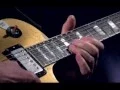 Download Lagu SNOWY WHITE 'LITTLE WING', THE IRIDIUM, NEW YORK, JUNE 14TH, 2015.
