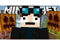 Minecraft THE WORST MAP EVER