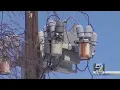 Rolling blackouts explained