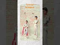 how to make double roll edits in capcut double roll edit kaise karte hain capcapcut se tutorial edts
