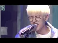 After School Club _ Letting Go Acoustic Ver. (놓아 놓아 놓아 어쿠스틱 버전) - DAY6(데이식스)