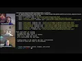 Angular Birmingham Electronify your Angular app Aristeidis Bampakos