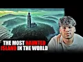 Poveglia Island Italy l World s Most Haunted Island