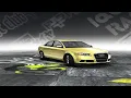 Download Lagu Need for Speed ProStreet PS2 All Cars