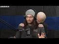 Adam Crigler Airs the Dirty Laundry Reveals Why He Was Fired by Tim Pool