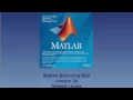 Matlab Bouncing Ball 3b