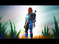 Download Lagu A Fresh Start In No Man's Sky