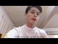 Ramadan - Maher Zain (Cover by Daniesh Suffian)