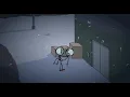 Left 4 Dead 2 Reference The Henry Stickmin Collection