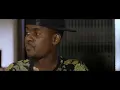 Black M - C'est tout moi (Clip officiel)